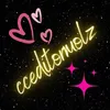 cceditormolz