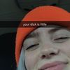 toiletghost71