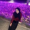 jjhanfahira
