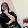 user91297878565940