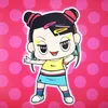 user6053380718818