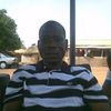 ali.agodomou