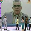 touilmed5