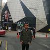 imam.juaini