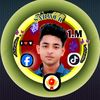 mdsarwer4168