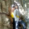 loan83355