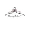 siham_bhjj
