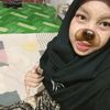 rengmadhureh087.3