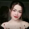 hainghnlinhmt