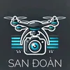 sandoan0702
