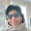 bibially00