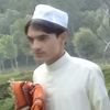 noor.ullah.okz