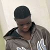 samuelbtc756