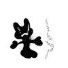 onibika