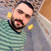amnaamna5963