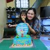 sumiah5205