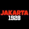 foreverpersijajakarta
