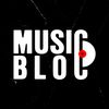 music_bloc