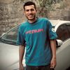 abdelrahmaneldiya