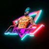 adil_ff7