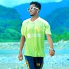 sk.jubaid2