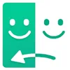 www.tiktik.comazar