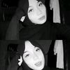 blqiuss