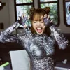 ..lalisaxs