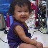 សាន់តា