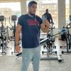 aimad7788