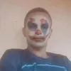 pedropassos526