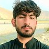 saboor.shahwani