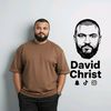 davidchrist670