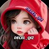 _decel_qi