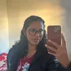 michelle_dssss