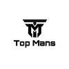 Top Mans