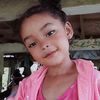 aalyn497