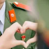huongvet01