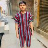 fahad.ali.tamimi