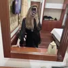 ngoc.mel