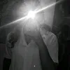 yhnmutiaa
