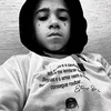 joaozin4437