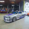satriaibrahimm