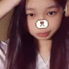 hoanghanie