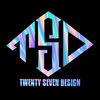 twentysevendesign