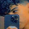 user328611956671