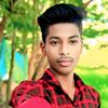 md.mehraz2912