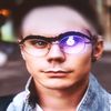 ronxxsewy