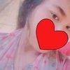 user3168043340012