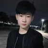 lehuandzcutevl